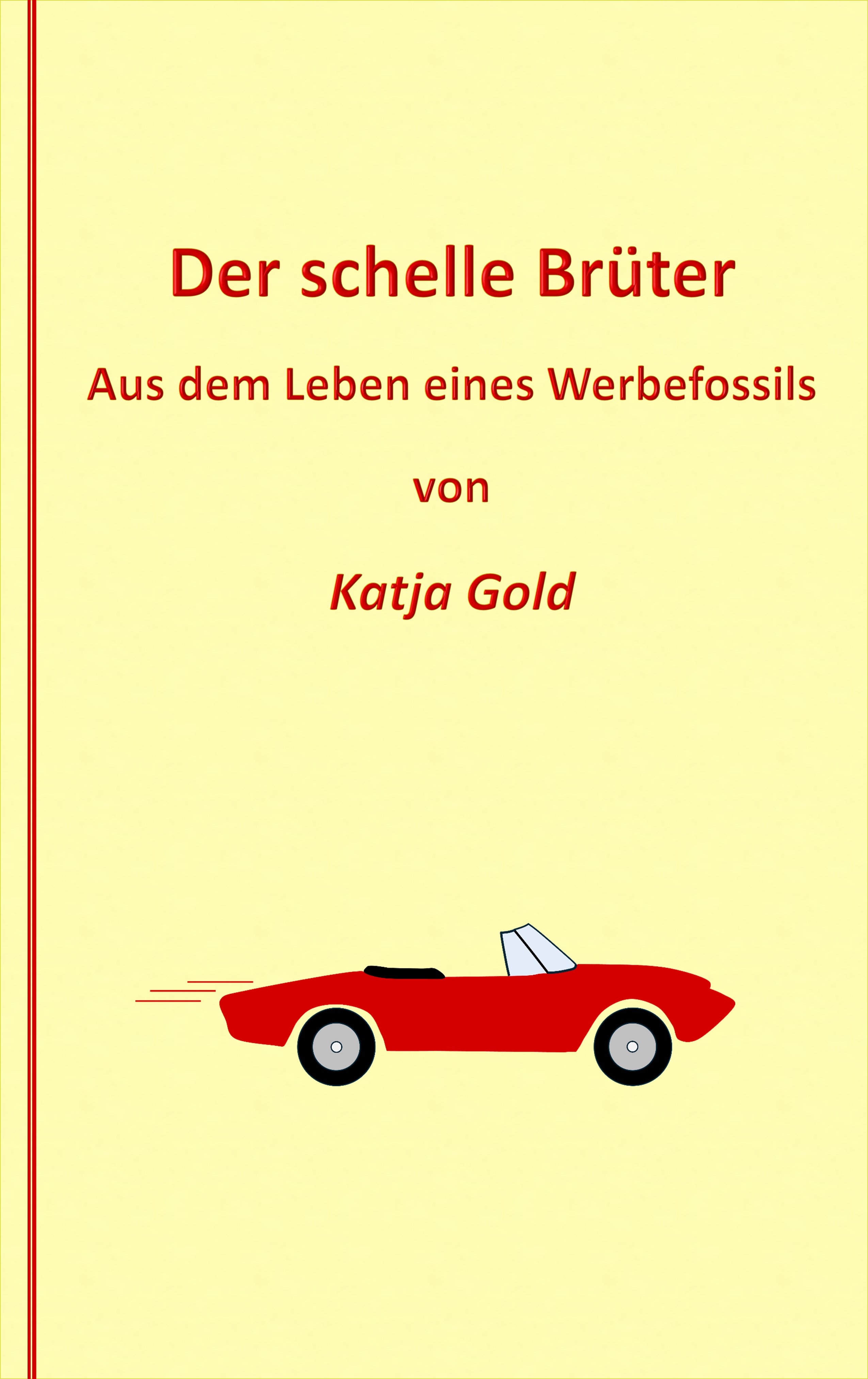 Der schnelle Brüter